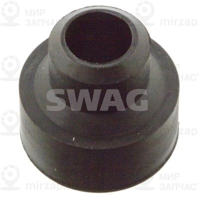 Кронштейн, клапанная форсунка SWAG 99906251