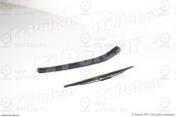 Запчасть POLCAR 2017RWT1