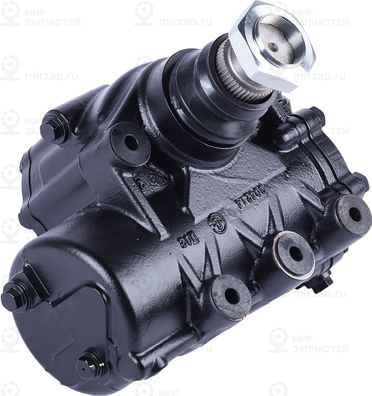 Запчасть Shacman DZ95259470095