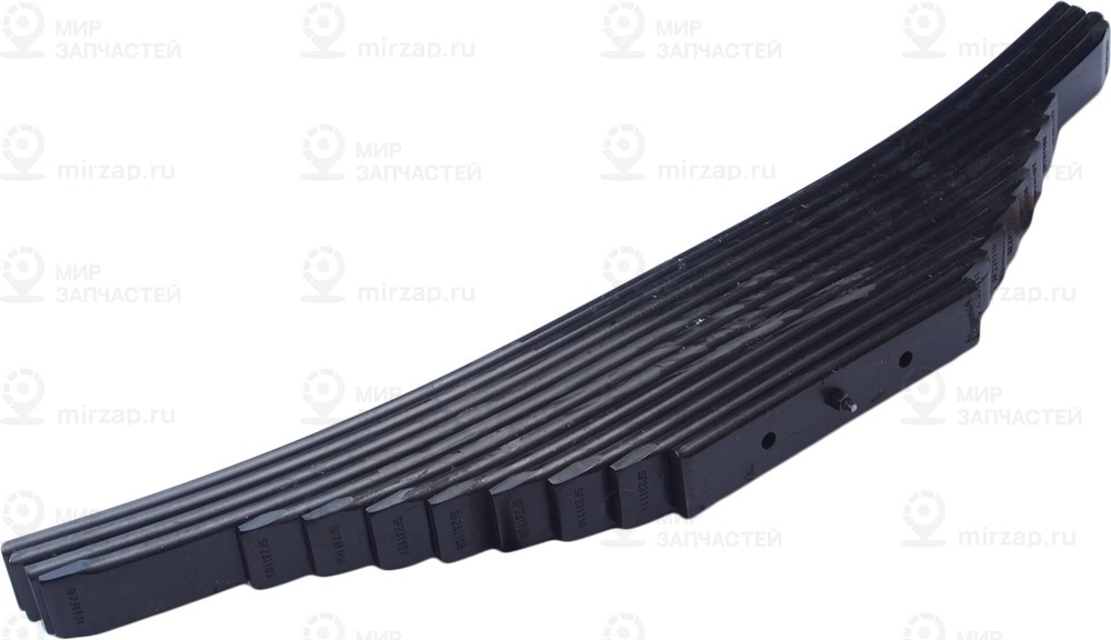 Запчасть Shacman DZ95259520831