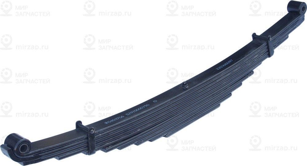 Запчасть Shacman SZ970000796