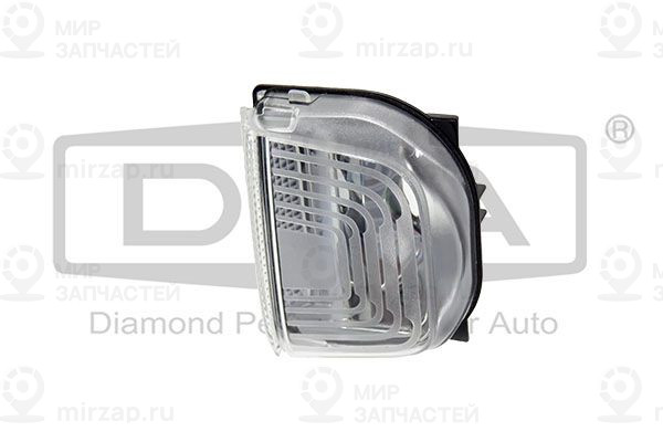 Фонарь указателя поворота DIAMOND 81339402