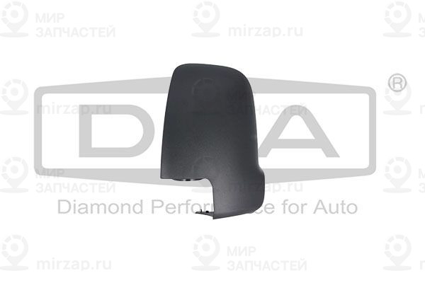 Покрытие, внешнее зеркало DIAMOND 81339902