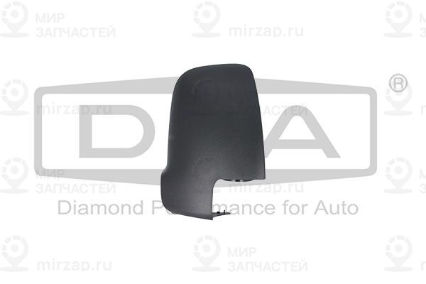 Покрытие, внешнее зеркало DIAMOND 81340002