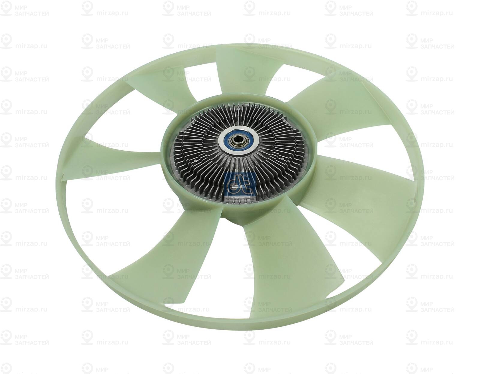 Запчасть DT 1125001