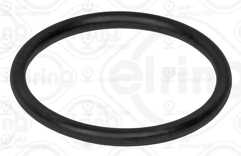 Запчасть ELRING B14690
