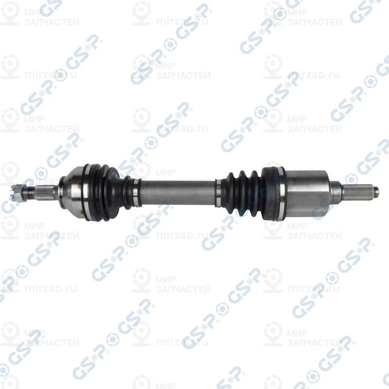 Приводной вал GSP 210381