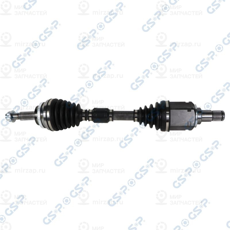 Приводной вал GSP 259647