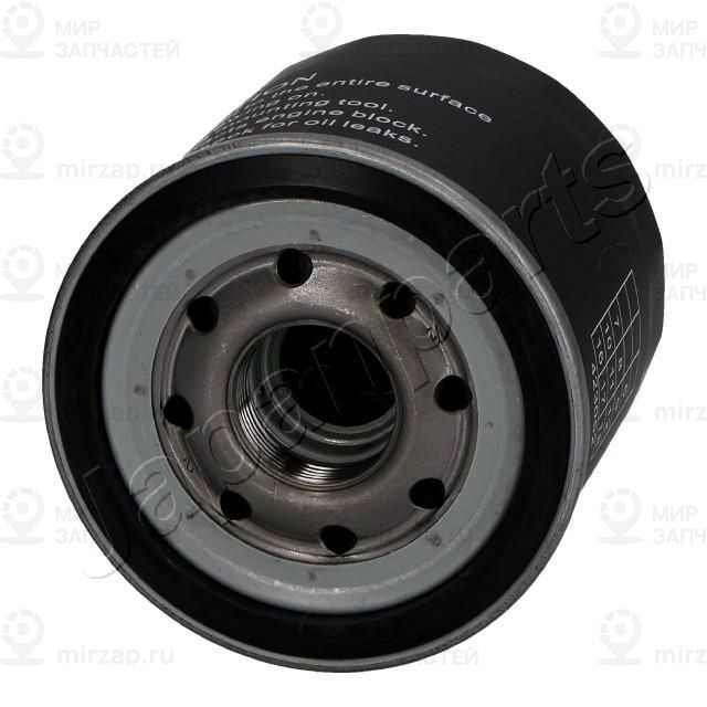 Масляный фильтр JAPANPARTS FO915S