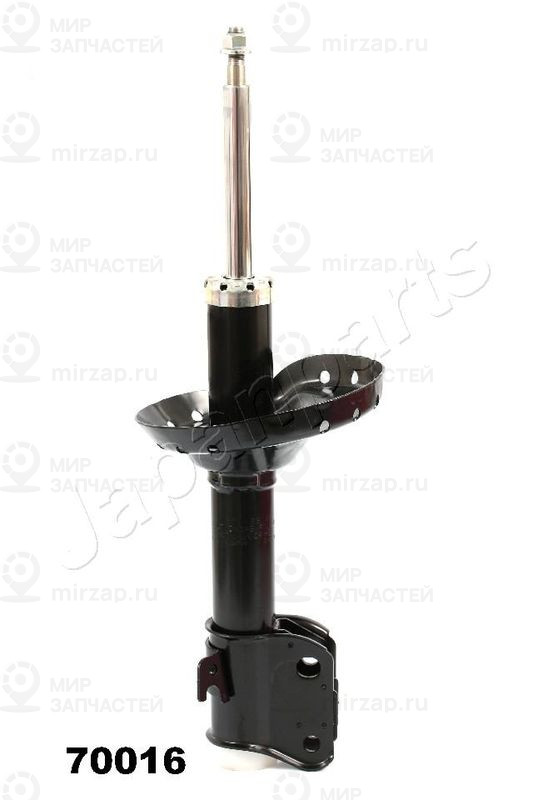 Запчасть JAPANPARTS MM70016