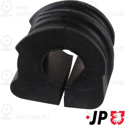 Втулка, стабилизатор JP GROUP 1140606000