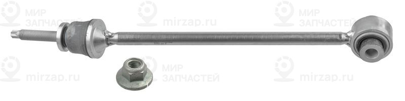 Тяга / стойка, стабилизатор LEMFORDER 4402201