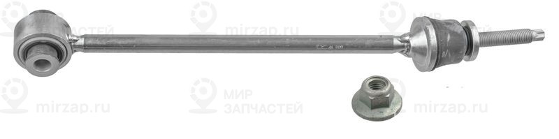 Тяга / стойка, стабилизатор LEMFORDER 4402301