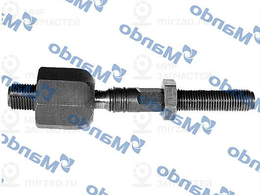 Запчасть MANDO MTG045147