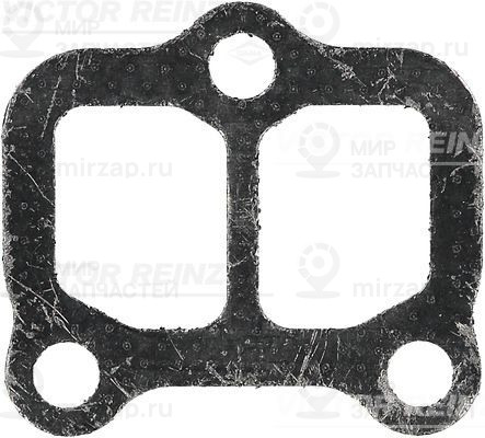 Запчасть VICTOR REINZ 715249400