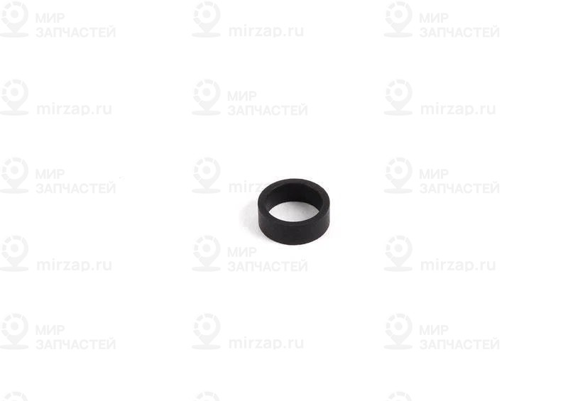 Уплотнительное кольцо
 BMW 13537584315