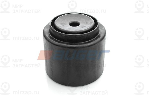 Поршень, кожух пневмоподушки AUGER 20335