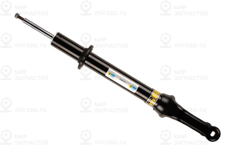 Запчасть BILSTEIN 24166607
