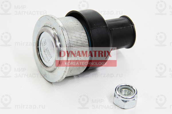 Запчасть DYNAMATRIX DS03825