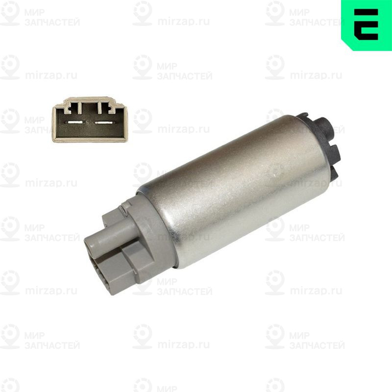 Запчасть ERA 770065A