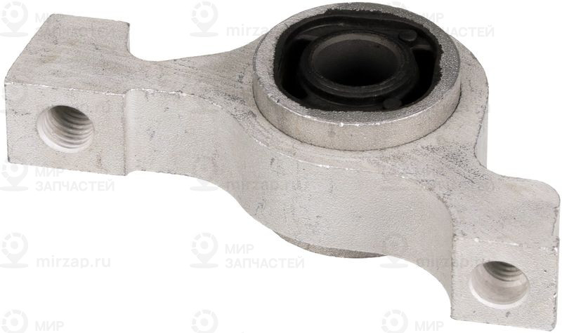 Подвеска, рычаг независимой подвески колеса GATES AWS1064