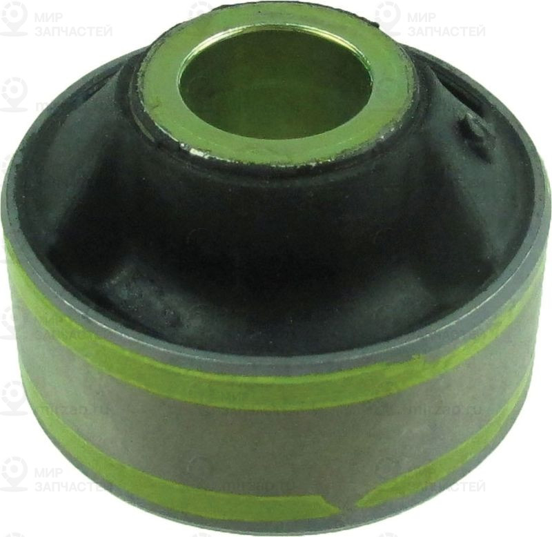 Подвеска, рычаг независимой подвески колеса GATES AWS1086