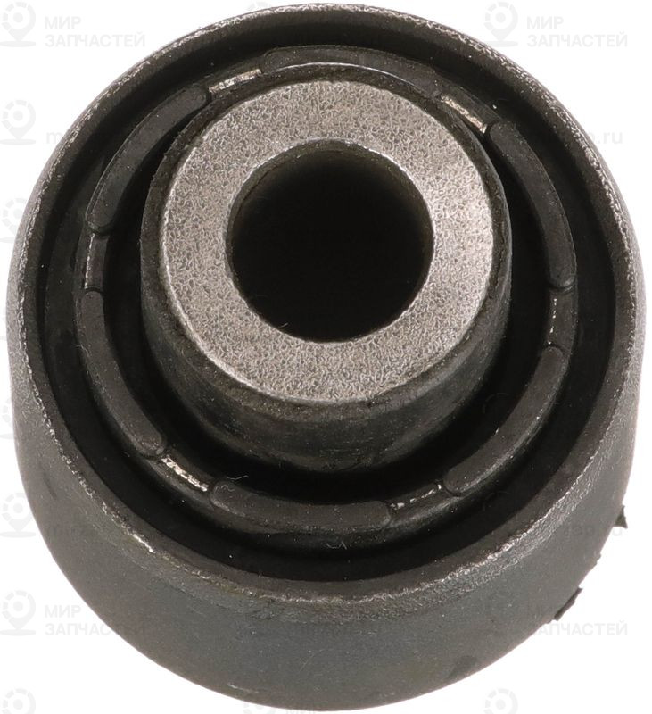 Опора, стабилизатор GATES AWS1131