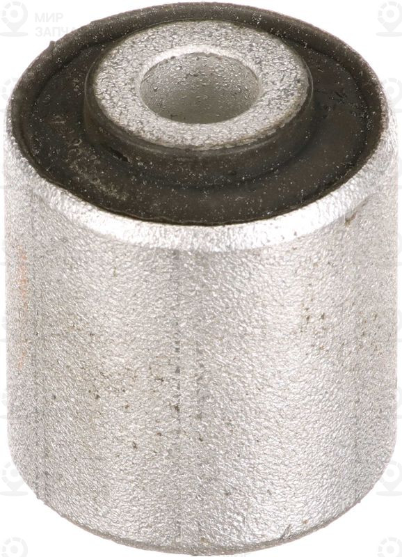 Подвеска, рычаг независимой подвески колеса GATES AWS1139