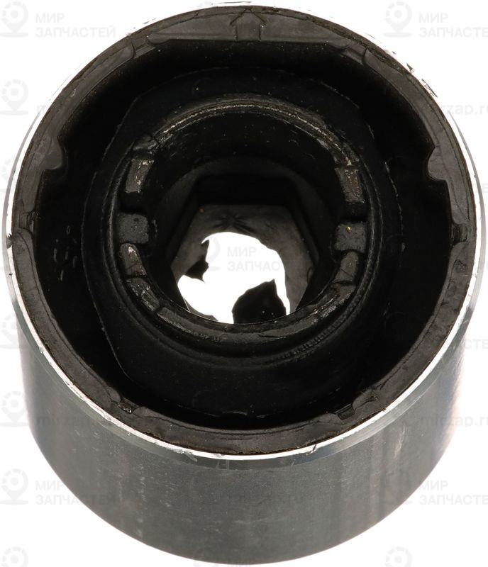 Подвеска, рычаг независимой подвески колеса GATES AWS1165