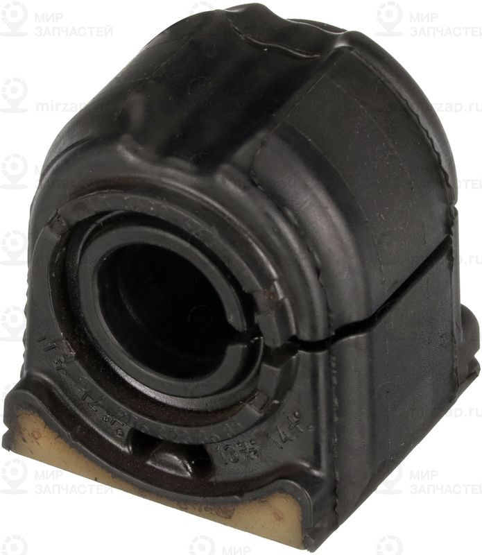 Опора, стабилизатор GATES AWS1167