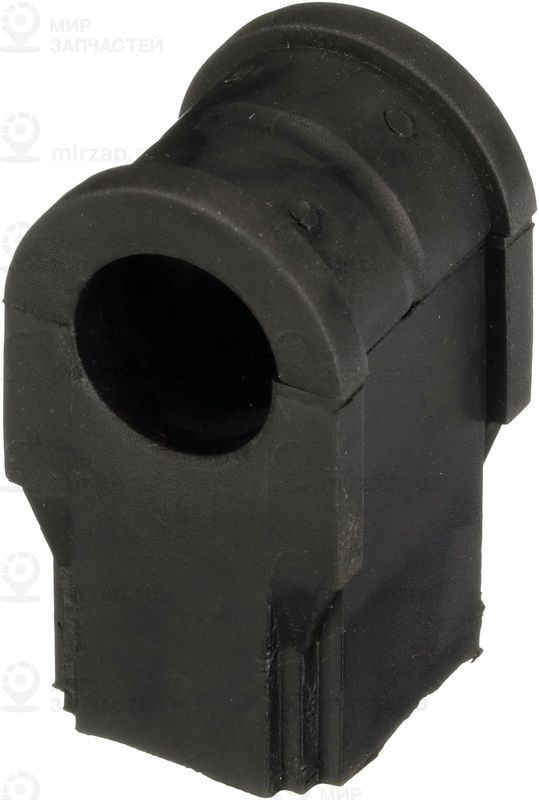 Опора, стабилизатор GATES AWS1223