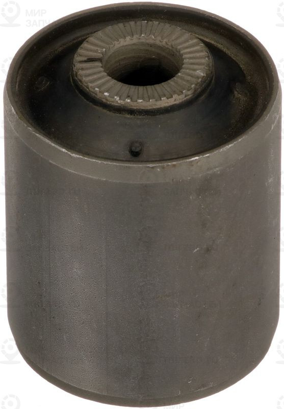 Подвеска, рычаг независимой подвески колеса GATES AWS1338