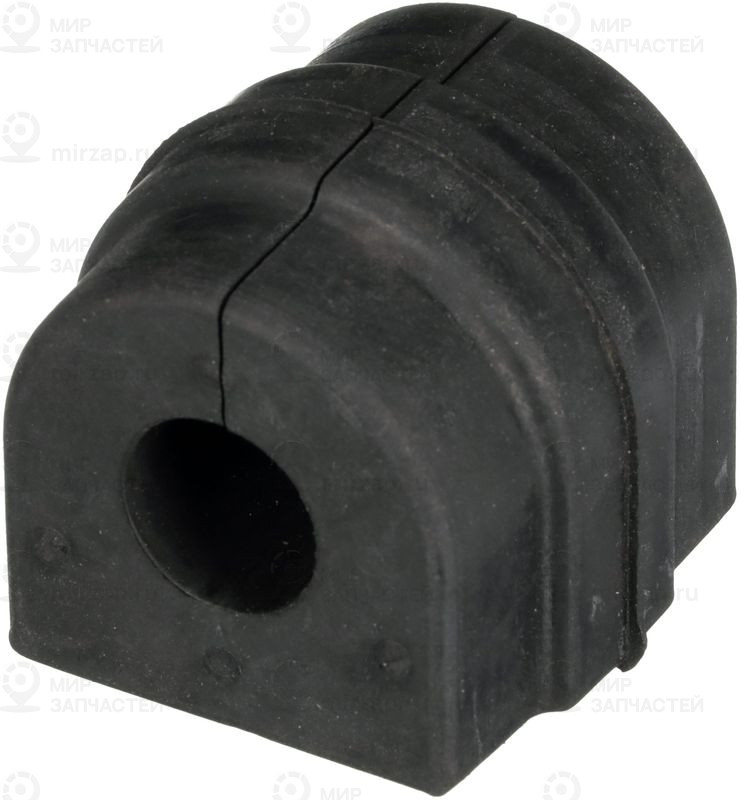 Опора, стабилизатор GATES AWS1500