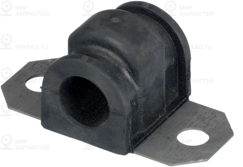 Опора, стабилизатор GATES AWS1507