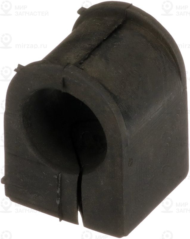 Опора, стабилизатор GATES AWS1517