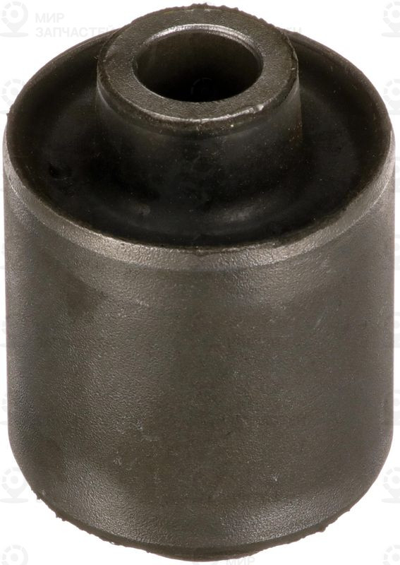 Подвеска, рычаг независимой подвески колеса GATES AWS1518