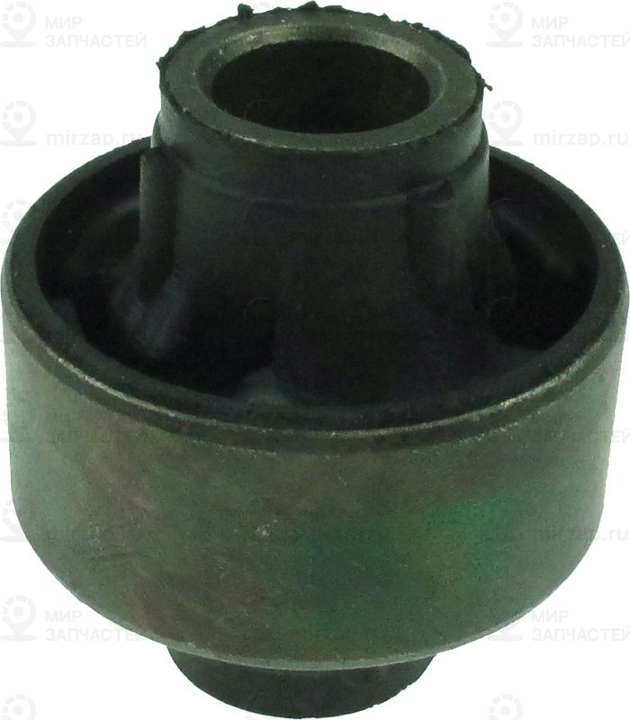 Подвеска, рычаг независимой подвески колеса GATES AWS1527