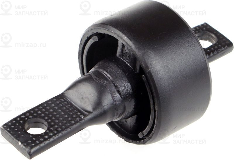 Втулка, балка моста GATES AWS1897