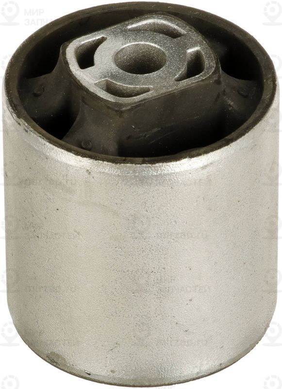 Подвеска, рычаг независимой подвески колеса GATES AWS2024