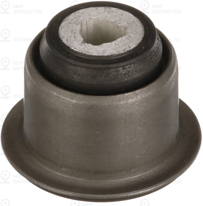 Подвеска, рычаг независимой подвески колеса GATES AWS2322