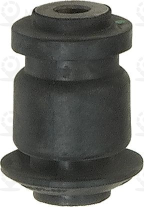 Подвеска, рычаг независимой подвески колеса GATES AWS2438