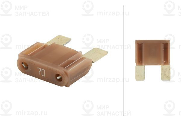 Запчасть HELLA 8JS728595181