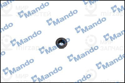 Гайка листовой рессоры MANDO EHN00014S