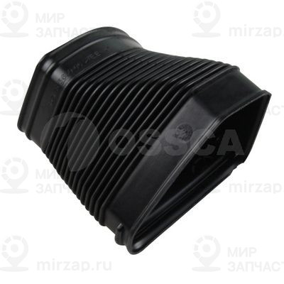 Трубка нагнетаемого воздуха OSSCA 56378