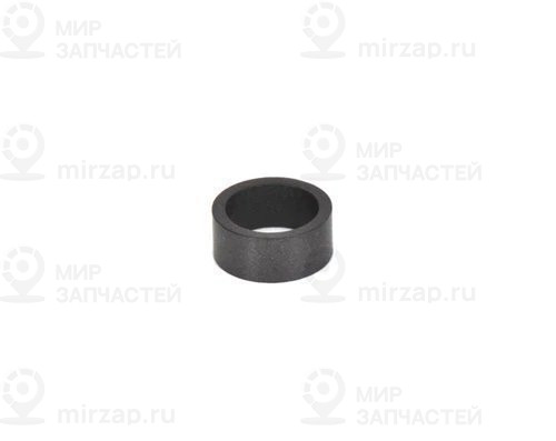 Прокладка форсунки BMW 13537591006