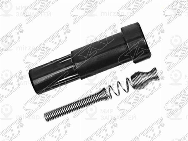 Запчасть SAT ST2244800Q0BTIP