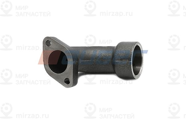 Коллектор, система выпуска AUGER 100472