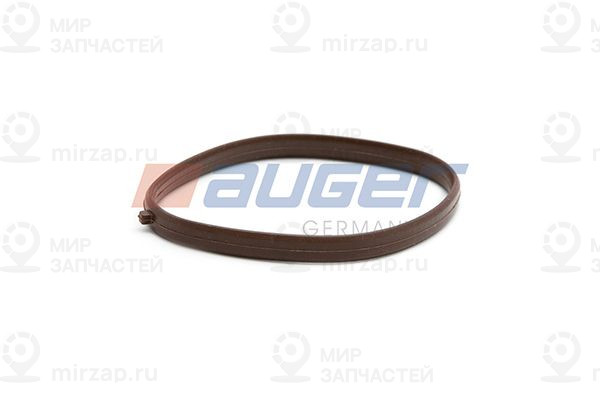 Прокладка, впускной коллектор AUGER 100764