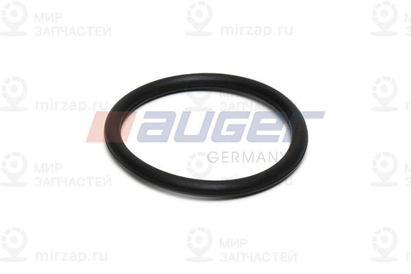 Запчасть AUGER 114511