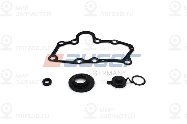 Ремкомплект, тормозной суппорт AUGER 55823